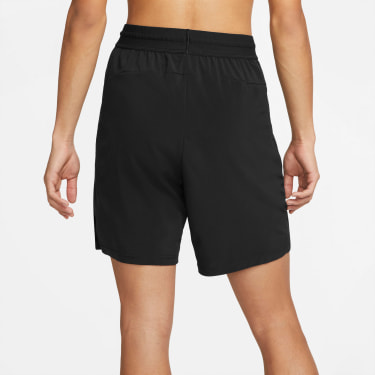 Flex Vent Shorts