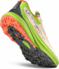 La Sportiva Prodigio Trailrunningschuhe