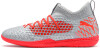 Puma Future 4.3 Netfit IT felnőtt teremfocicipő