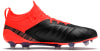 Puma ONE 5.1 FG/AG felnőtt stoplis focicipő
