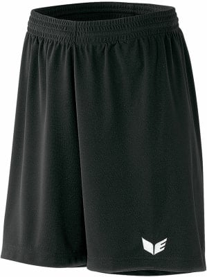 Erima Celta Fußballshorts