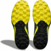 Dynafit Ultra GTX Traillaufschuhe