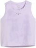 Puma W X Hyrox Cloudspun Tank