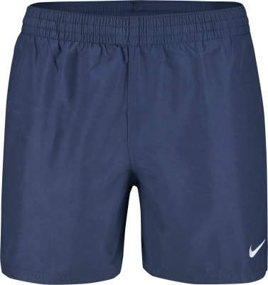 Nike 5 Volley férfi fürdősort
