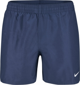 Nike 5 Volley Short koupací kraťasy