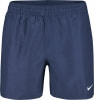 Nike 5 Volley férfi fürdősort