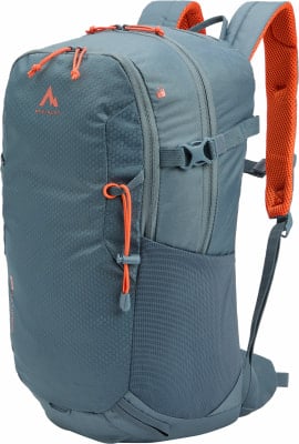 McKINLEY Minah VT 22 Wanderrucksack