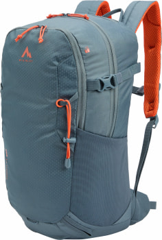 McKINLEY Minah VT 22 Wanderrucksack