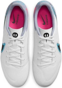 Tiempo Legend 9 Academy FG/MG kopačky