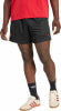 adidas Manchester United Terrace Icons Shorts