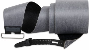 Kohla Vertical 120 Steigfell