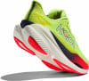 Hoka Mach X 3 Laufschuhe