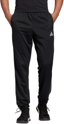 adidas Core18 Trainingshose