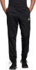 adidas Core18 Trainingshose