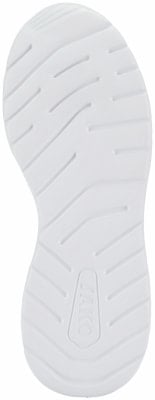 Jako Performance Sneaker