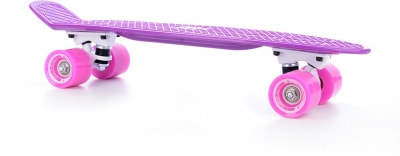 Tempish Buffy skateboard