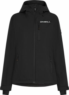 O'Neill FWC'Cruz Snow Snowboardjacke mit Kapuze O'Neill FWC'Cruz Snow Snowboardjacke mit Kapuze