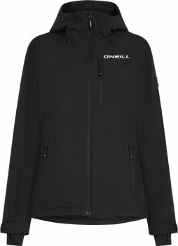 O'Neill FWC'Cruz Snow Snowboardjacke mit Kapuze