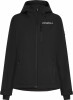 O'Neill FWC'Cruz Snow Snowboardjacke mit Kapuze