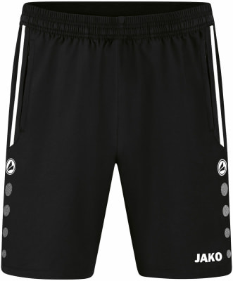 Jako Allround Shorts