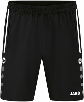 Jako Allround Shorts