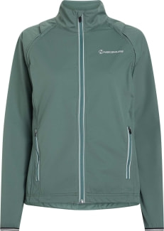 Akrona III Softshelljacke