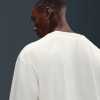Nike TEE M90 OC DNA ffi. póló