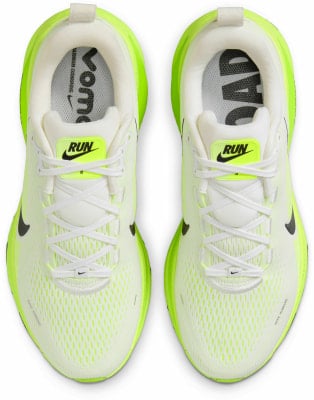 Nike Vomero 18 Laufschuhe