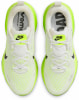 Nike Vomero 18 Laufschuhe