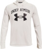 Under Armour UNDER ARMOUR Rival Terry férfi kapucnis felső