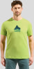 Odlo F-Dry Mountain T-Shirt