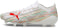 ULTRA 1.2 FG/AG Fußballschuhe