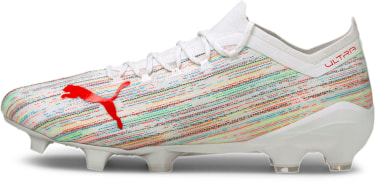 ULTRA 1.2 FG/AG Fußballschuhe