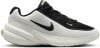 Nike Uplift SC (GS) Freizeitschuh D-Gr.