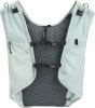 Energetics Zyrox Vest II Trinkrucksack
