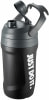 Nike Fuel Jug 40 Wasserflasche