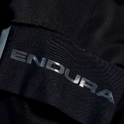 endura FS260 Waist kurze Radtights