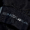 endura FS260 Waist kurze Radtights