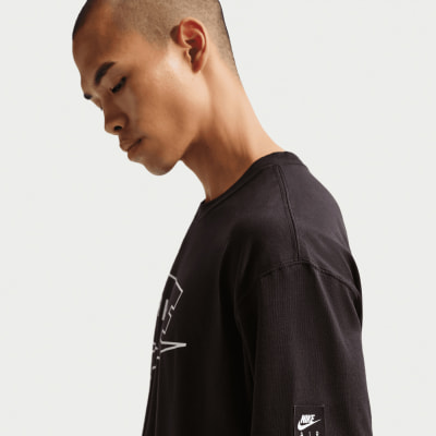 Nike Sportswear LSE Air T-Shirt Nike Sportswear LSE Air T-Shirt