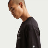 Nike Sportswear LSE Air T-Shirt