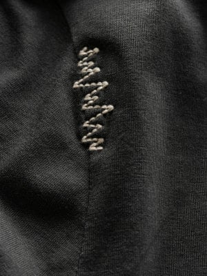 Chillaz Bozen Sunset T-Shirt kurzarm Chillaz Bozen Sunset T-Shirt kurzarm