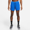 Nike Stride 5" Laufshorts