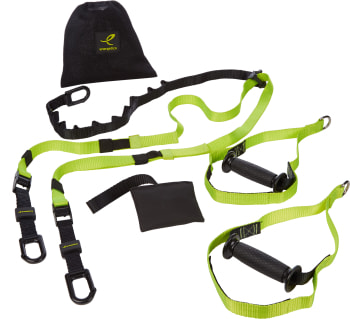 Energetics Functional Trainer Pro fitness pomůcka
