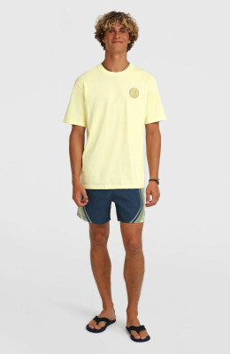 O'Neill O'Riginals Longboar Badeshort O'Neill O'Riginals Longboar Badeshort