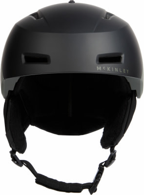 McKINLEY Flyte Pro Inmould Skihelm