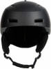 McKINLEY Flyte Pro Inmould Skihelm