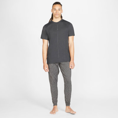 Nike Dri-FITPants