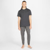 Nike Dri-FITPants