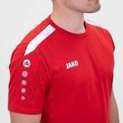 Jako Power T-Shirt