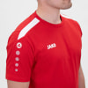 Jako Power T-Shirt